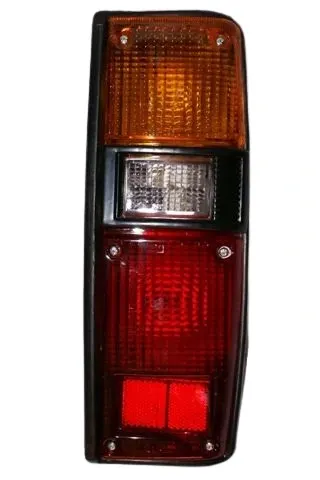 FAROL TRA DER TOYOTA HILUX 80 DEPO