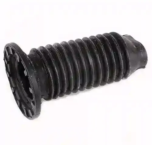 FUELLE AMORTIGUADOR DEL BYD F0