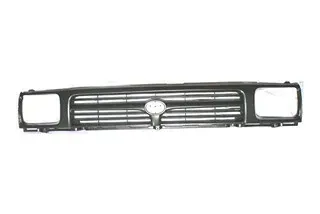 CARETA TOYOTA HILUX 95 (GRIS)