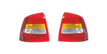 FAROL TRA IZQ GM ASTRA 99 (HATCH) DEPO