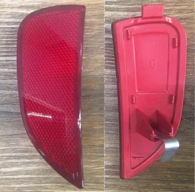 FAROL PARAG TRA IZQ FIAT PALIO 12 (REFLECTOR) (B)