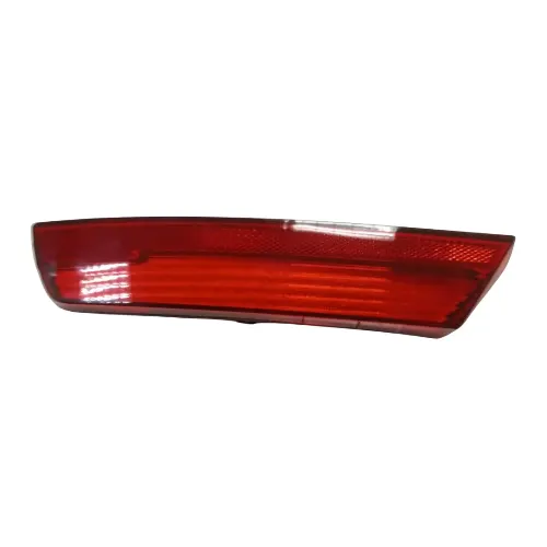 FAROL PARAG TRA IZQ VW FOX 10 (REFLECTOR)
