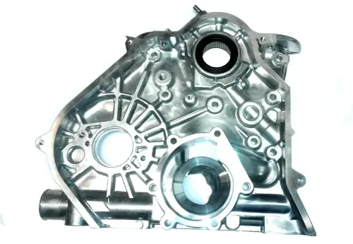 BOMBA ACEITE TOYOTA 2L 2.4 85 (BASE) TQW (42D)