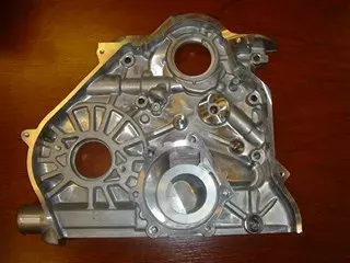 BOMBA ACEITE TOYOTA 2L II-3L 2.4-2.8D 91-BASE TQW