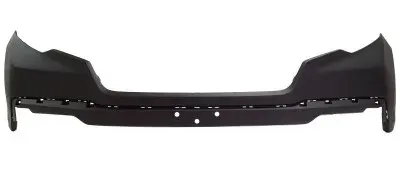 PARAGOLPE DEL HONDA RIDGELINE (SUP) 17