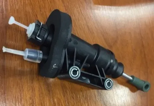 BOMBA EMBRAGUE VW AMAROK 10