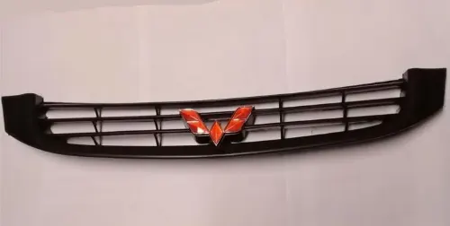 CARETA WULING 08
