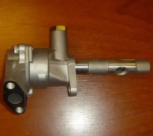 BOMBA ACEITE GWM 2.2 NAFTA TQW