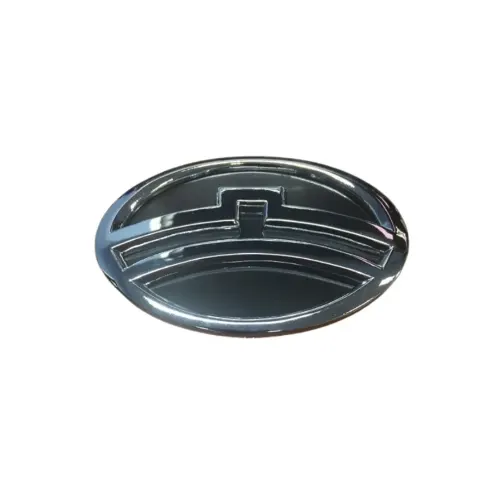EMBLEMA CARETA GWM DEER-SAILOR