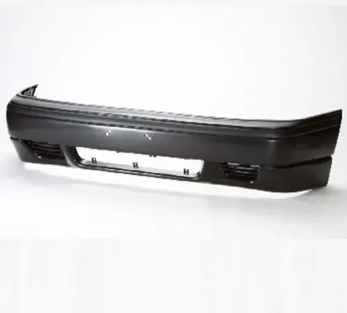 PARAGOLPE DEL HYUNDAI EXCEL 90