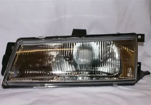 SEMIOPTICA IZQ HYUNDAI EXCEL 90