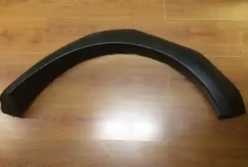 FENDER GUARDABARRO DEL DER GWM WINGLE (P/TRA)