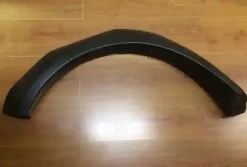 FENDER GUARDABARRO DEL IZQ GWM WINGLE (P/TRA)