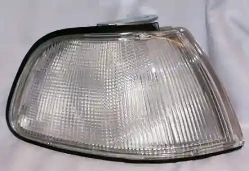 FAROL DEL DER HYUNDAI EXCEL 90 DEPO
