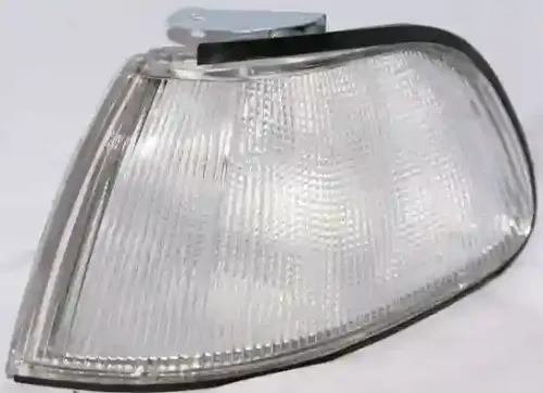 FAROL DEL IZQ HYUNDAI EXCEL 90 DEPO