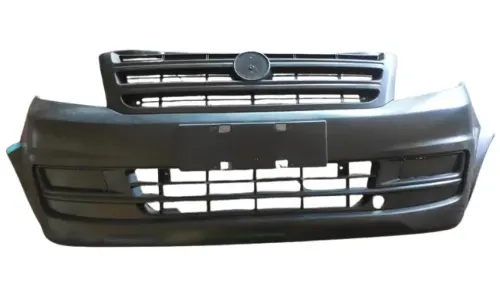 PARAGOLPE C/CARETA DFSK K01S-K02S-K05S 2019 S/CAM