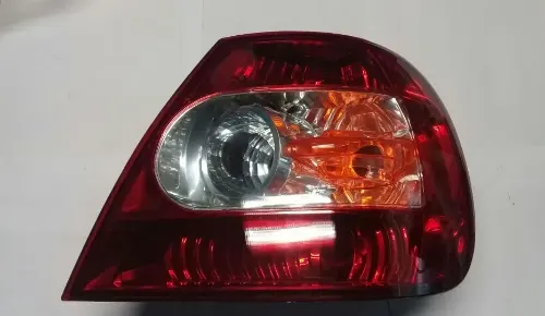 FAROL TRA DER FIAT SIENA FIRE 05-08/11>