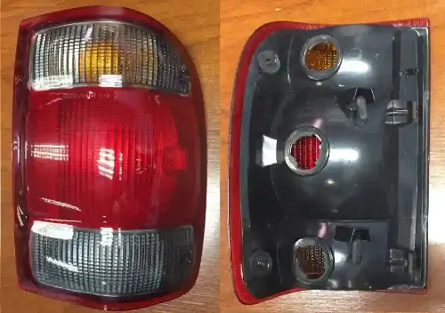 FAROL TRA DER FORD RANGER 01 (ARG) (FUME) (FITAM)