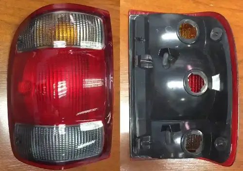 FAROL TRA IZQ FORD RANGER 01 (ARG) (FUME) (FITAM)