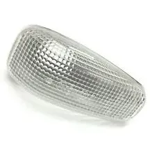 FAROL GUARDABARRO MB SPRINTER 96 (BCO) DEPO
