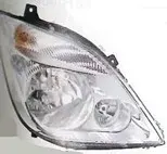 SEMIOPTICA IZQ MB SPRINTER 12 DEPO