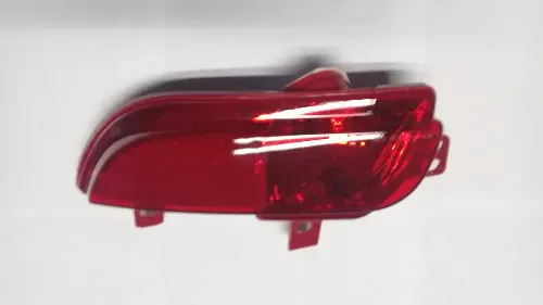 FAROL PARAG TRA DER PEUGEOT 207 08 (HATCH) DEPO