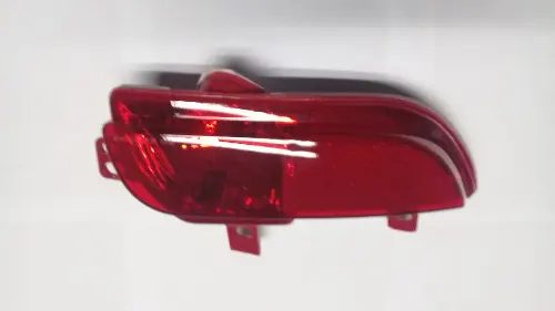 FAROL PARAG TRA IZQ PEUGEOT 207 09 (HATCH) DEPO
