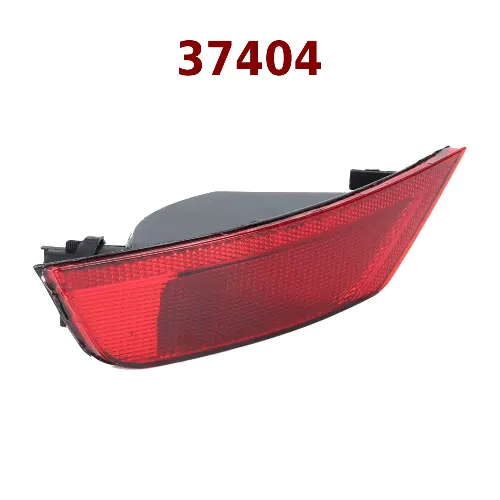 FAROL PARAG TRA IZQ FORD FOCUS 06 (REFLECTOR) DEPO
