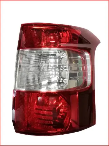FAROL TRA DER GM MONTANA 2010 CRISTAL