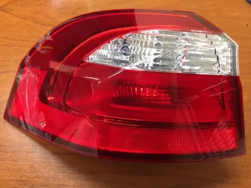 FAROL TRA IZQ KIA RIO 12 (HATCH) DEPO