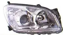 SEMIOPTICA IZQ TOYOTA RAV 4 10-12 DEPO