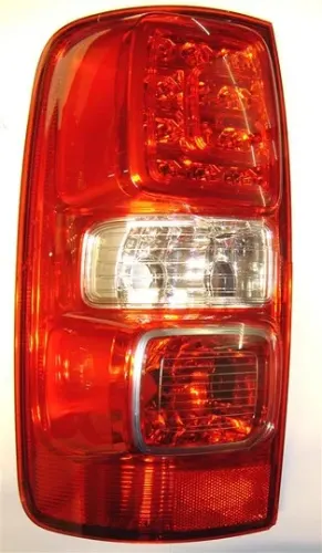 FAROL TRA IZQ GM S10 13 (C/LED-C/NEB) WUHUA