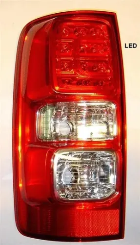 FAROL TRA IZQ GM S10 13 (C/LED-S/NEB) (ARTEB)