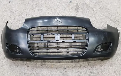 PARAGOLPE DEL SUZUKI CELERIO 10 ORIGINAL
