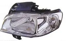 SEMIOPTICA DER SEAT-VW 04 DEPO