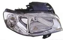 SEMIOPTICA IZQ SEAT-VW 04 DEPO
