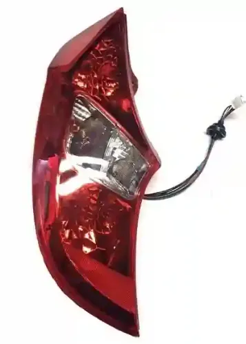 FAROL TRA IZQ HYUNDAI EON 13