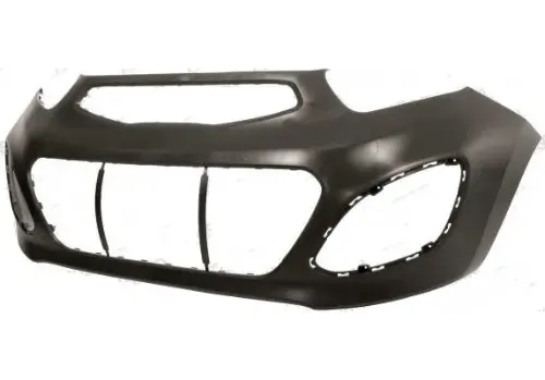 PARAGOLPE DEL KIA PICANTO 2012-2014