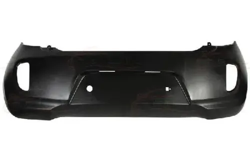 PARAGOLPE TRA KIA PICANTO 2012-2015