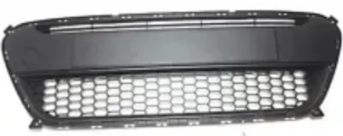 REJILLA PARAG DEL KIA PICANTO 2012-2014