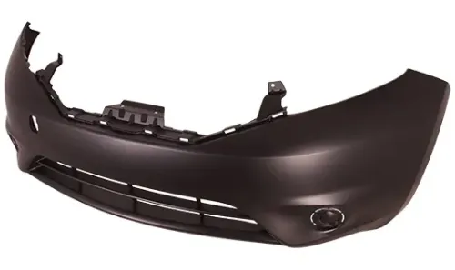 PARAGOLPE DEL NISSAN NOTE 13
