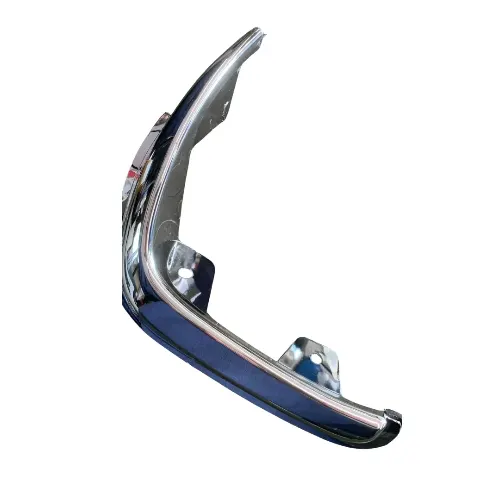 MOLDURA FAROL DEL DER RANGER 95 (USA) (CRO)