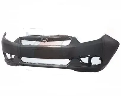 PARAGOLPE DEL FIAT GRAND SIENA 12 (PRIMED)