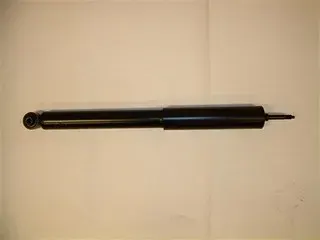 AMORTIGUADOR TRA FIAT UNO FIRE 89-94 BREME