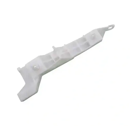 SOPORTE PARAG DEL DER MITSUBISHI L200 06 (PLAS)