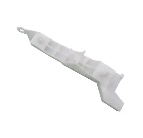 SOPORTE PARAG DEL IZQ MITSUBISHI L200 06 (PLAS)