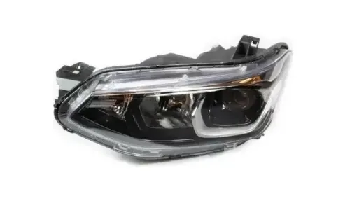 SEMIOPTICA IZQ GM TRACKER 20-23