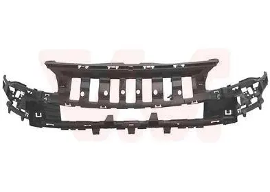 REJILLA PARAG DEL CITROEN BERLINGO 09 (SOP/INTER)