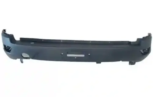 PARAGOLPE TRA FORD ECOSPORT 13