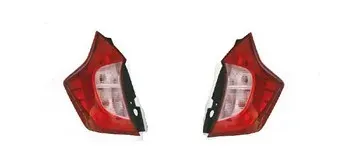 FAROL TRA IZQ NISSAN NOTE 13 DEPO